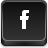 Facebook Small Icon 48x48 png